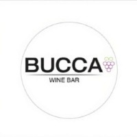 Wine Bar Bucca