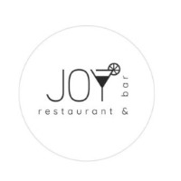 JOY Restaurant 