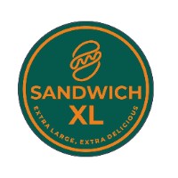 Sandwich XL 