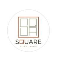 Square  Restaurant - Portonovi 