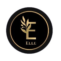 Elle Beauty Salon -  Holistic Medical Aesthetic Institute