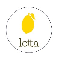 Lotta