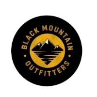 Black Mountain 