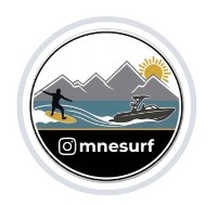 MneSurf