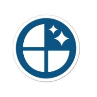 CLEANSME