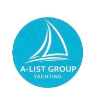 A List Group Charter