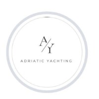 ADRIATIC YACHTING 
