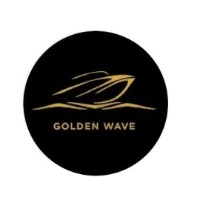 Golden Waves