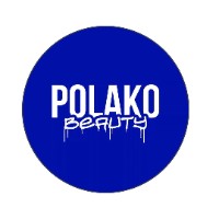 Polako Beauty  - Hairdresser , Barbier , Manicure  