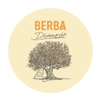 Berba Premuim Olive Oil 