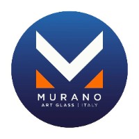 Murano Art Gallery