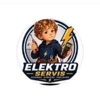 ELUKA