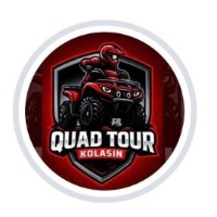 Off-Road Adventures Montenegro 