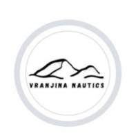 Vranjina Nautics 