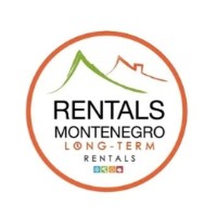 RENTALS MONTENEGRO