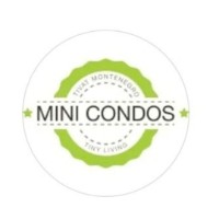 MINI CONDOS