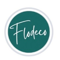 FLODECO