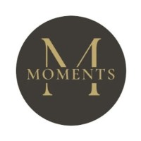 Restaurant Moments