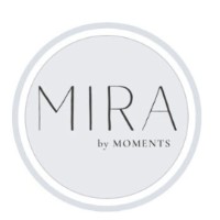 Restaurant Mira 