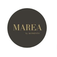 Restaurant Marea 
