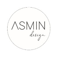 ASMIN  DESIGN Jewelry Shop