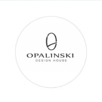 OPALINSKI DESIGN HOUSE