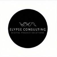 ELYPSE DIGITAL ATELIER