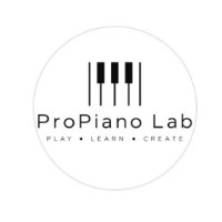 PRO PIANO LAB