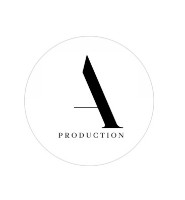 ANNET PRODUCTION 