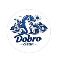 Dobro Clean