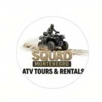 Quad Tours Risan & Orjen 