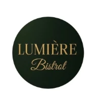 Lumiere Bistrot 